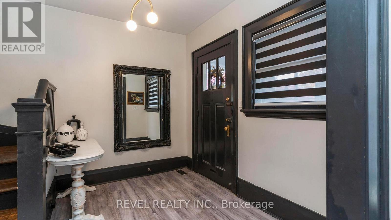 693 Queens Avenue, London East, Ontario  N5W 3H4 - Photo 6 - X12529462