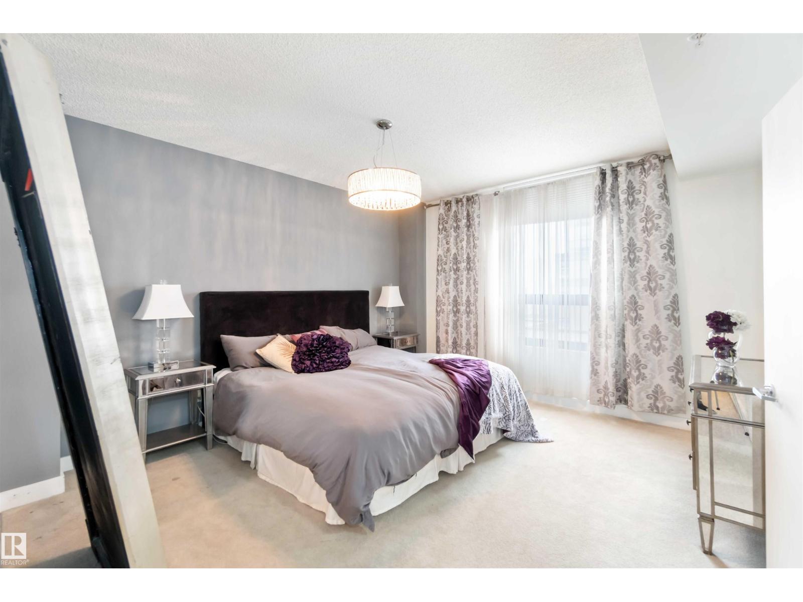 #504 10028 119 St Nw, Edmonton, Alberta  T5K 1Y8 - Photo 18 - E4465300