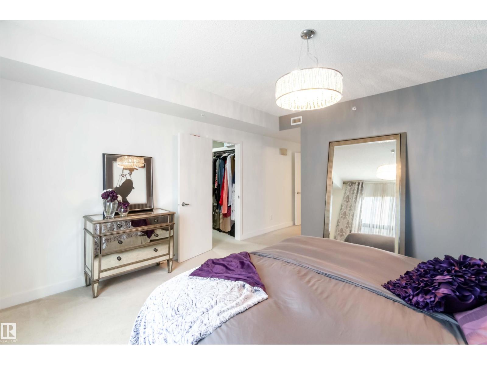 #504 10028 119 St Nw, Edmonton, Alberta  T5K 1Y8 - Photo 20 - E4465300