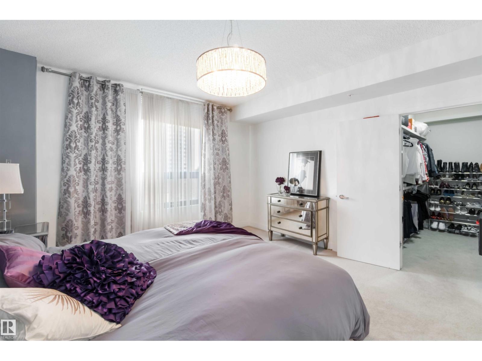 #504 10028 119 St Nw, Edmonton, Alberta  T5K 1Y8 - Photo 21 - E4465300