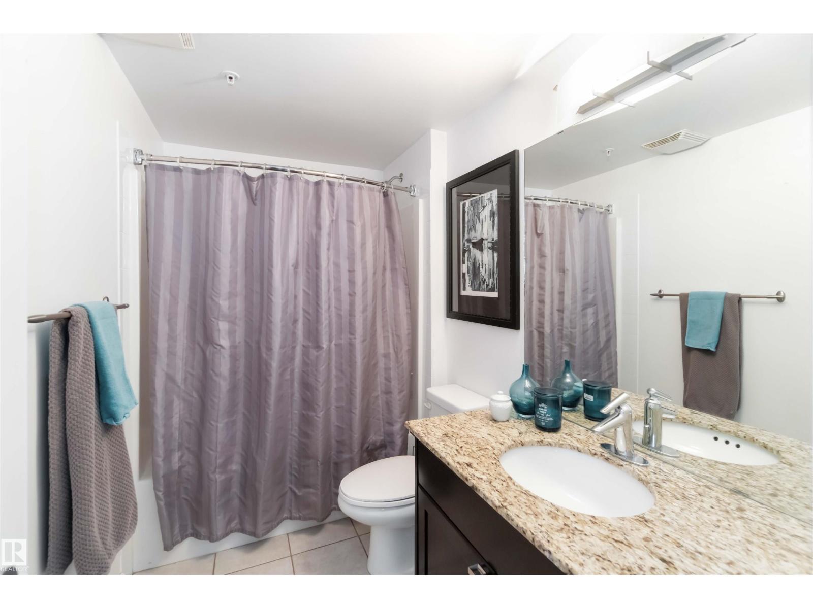 #504 10028 119 St Nw, Edmonton, Alberta  T5K 1Y8 - Photo 22 - E4465300