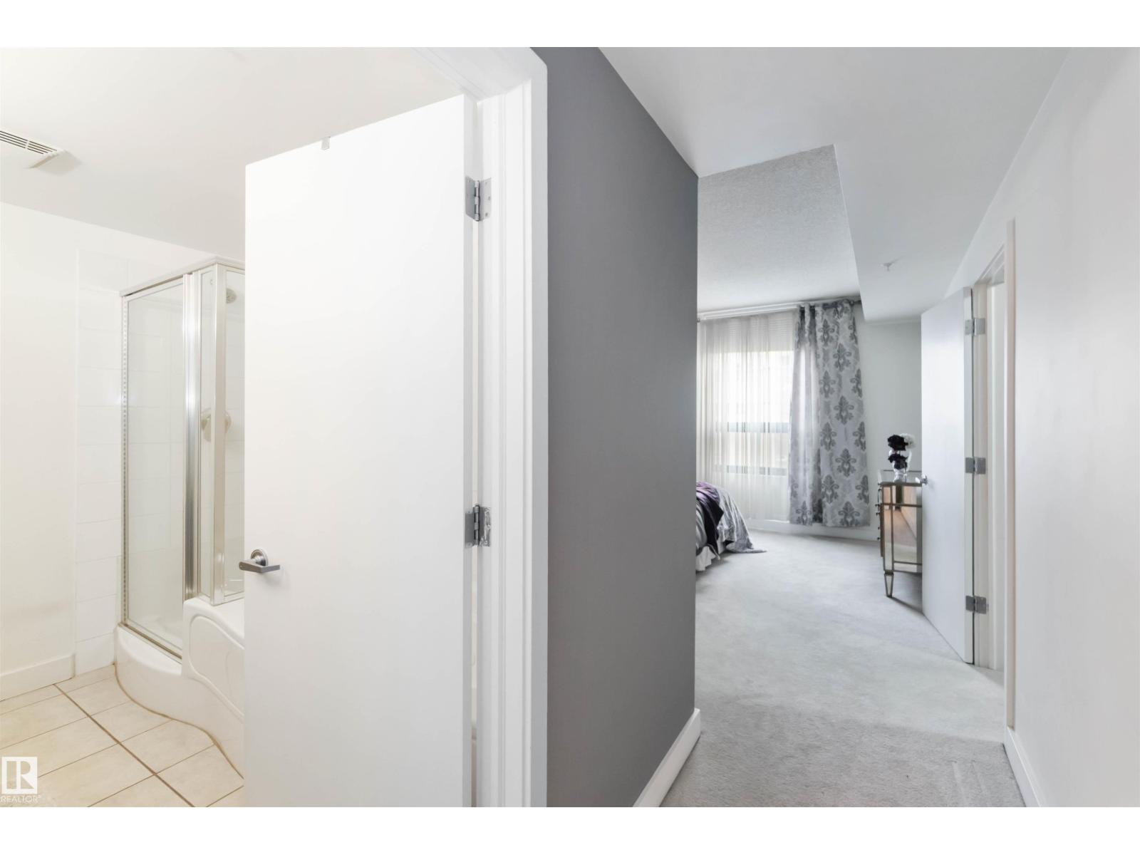 #504 10028 119 St Nw, Edmonton, Alberta  T5K 1Y8 - Photo 28 - E4465300