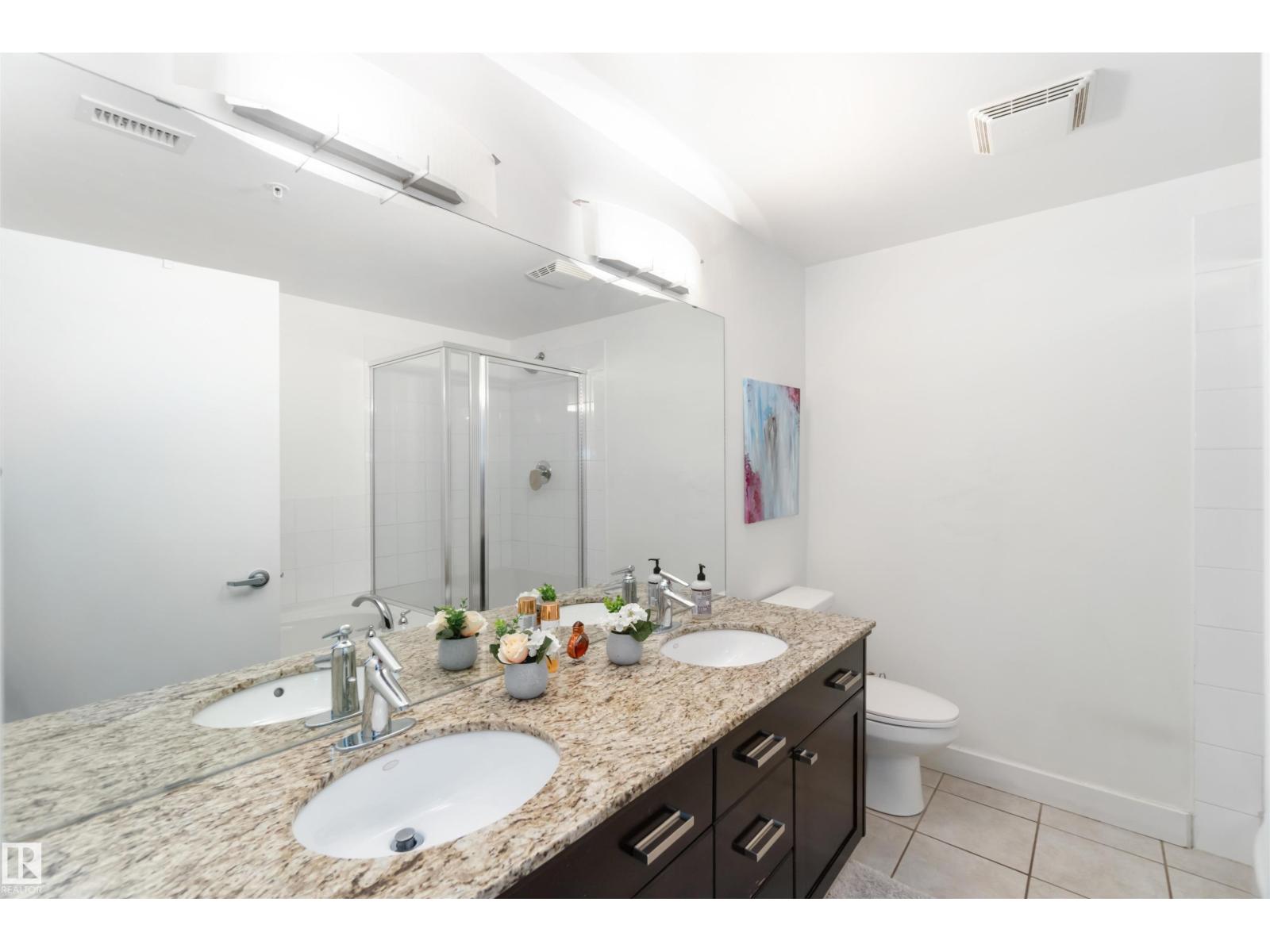 #504 10028 119 St Nw, Edmonton, Alberta  T5K 1Y8 - Photo 30 - E4465300