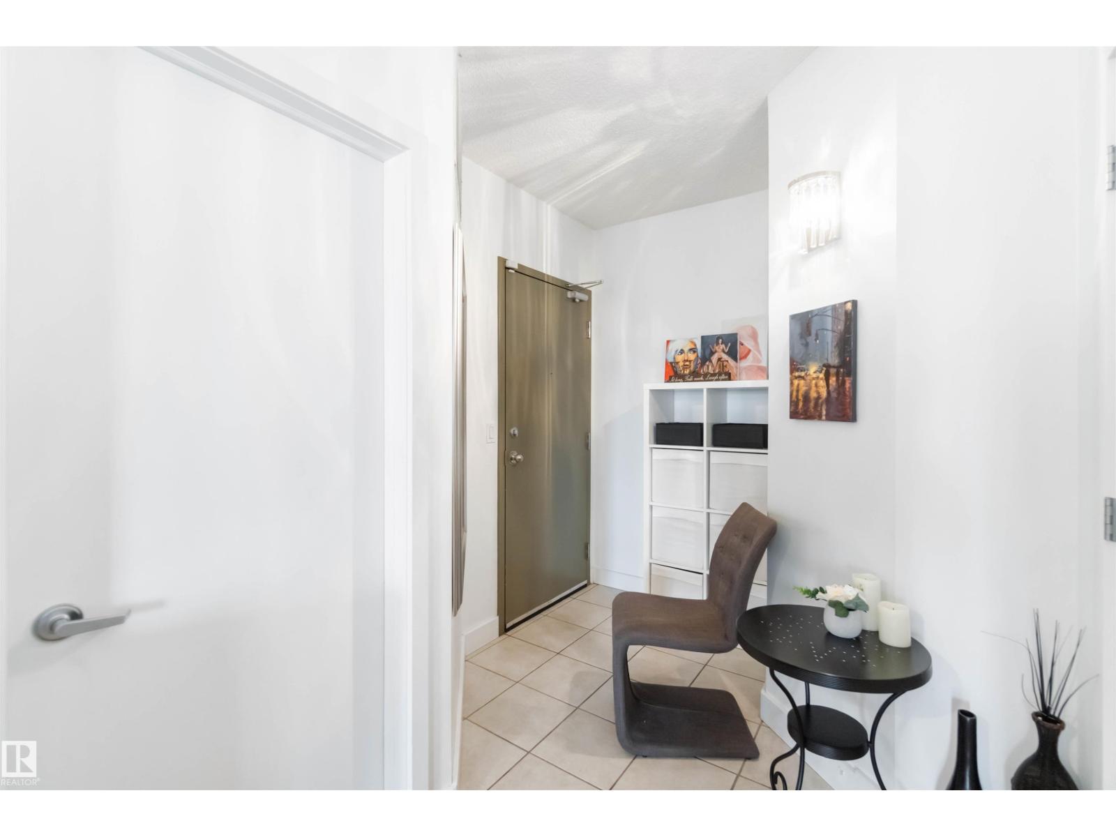 #504 10028 119 St Nw, Edmonton, Alberta  T5K 1Y8 - Photo 31 - E4465300