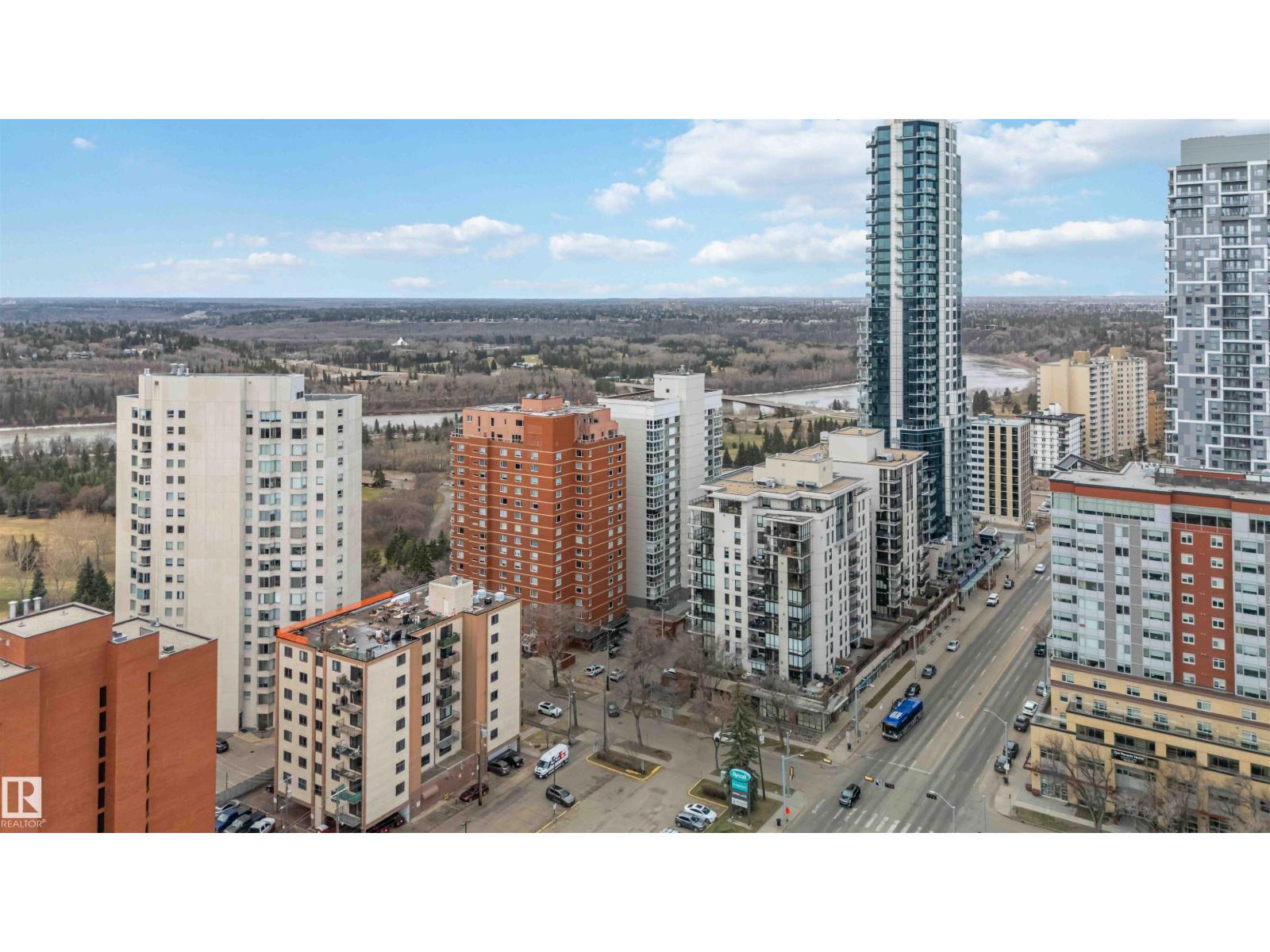 #504 10028 119 St Nw, Edmonton, Alberta  T5K 1Y8 - Photo 39 - E4465300