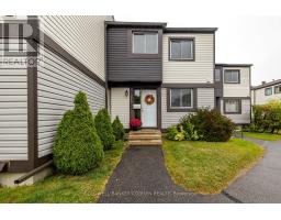3659 ALADDIN LANE, Ottawa, Ontario