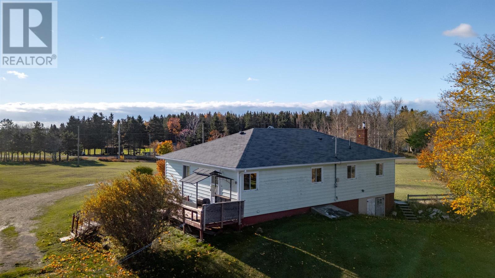 113 Poverty Beach Road, Murray Harbour North, Prince Edward Island  C0A 1R0 - Photo 10 - 202527342