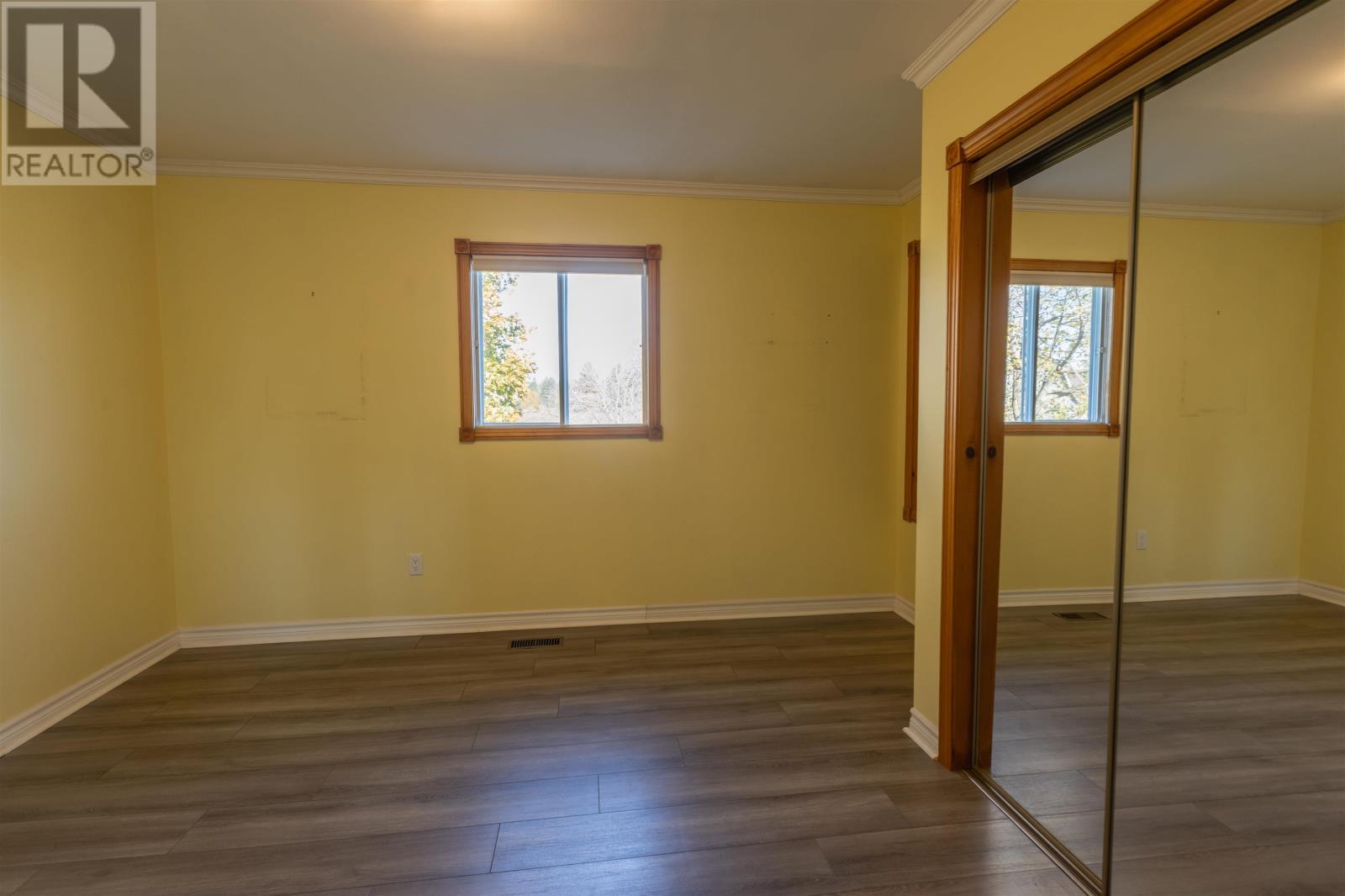 113 Poverty Beach Road, Murray Harbour North, Prince Edward Island  C0A 1R0 - Photo 19 - 202527342