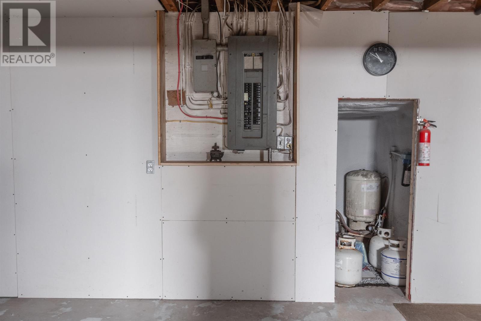 113 Poverty Beach Road, Murray Harbour North, Prince Edward Island  C0A 1R0 - Photo 37 - 202527342