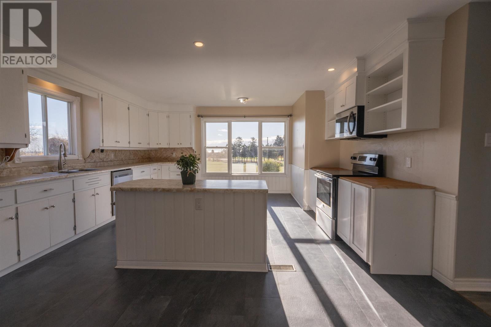 113 Poverty Beach Road, Murray Harbour North, Prince Edward Island  C0A 1R0 - Photo 13 - 202527342