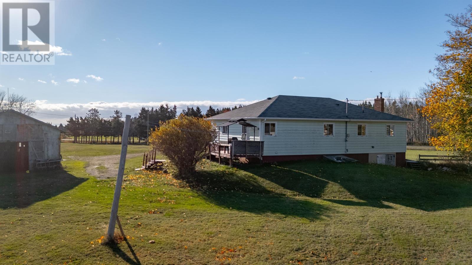 113 Poverty Beach Road, Murray Harbour North, Prince Edward Island  C0A 1R0 - Photo 11 - 202527342