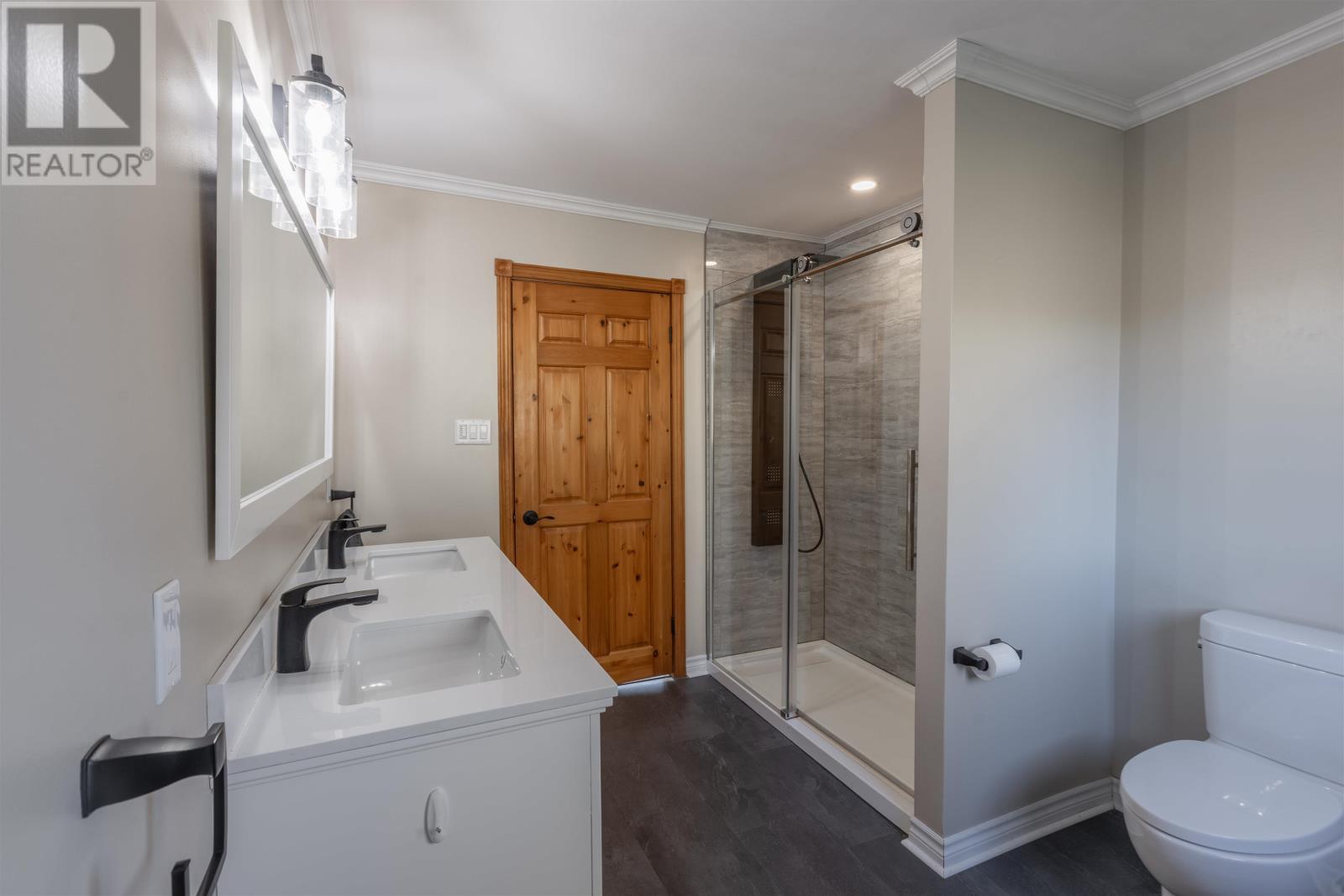 113 Poverty Beach Road, Murray Harbour North, Prince Edward Island  C0A 1R0 - Photo 28 - 202527342