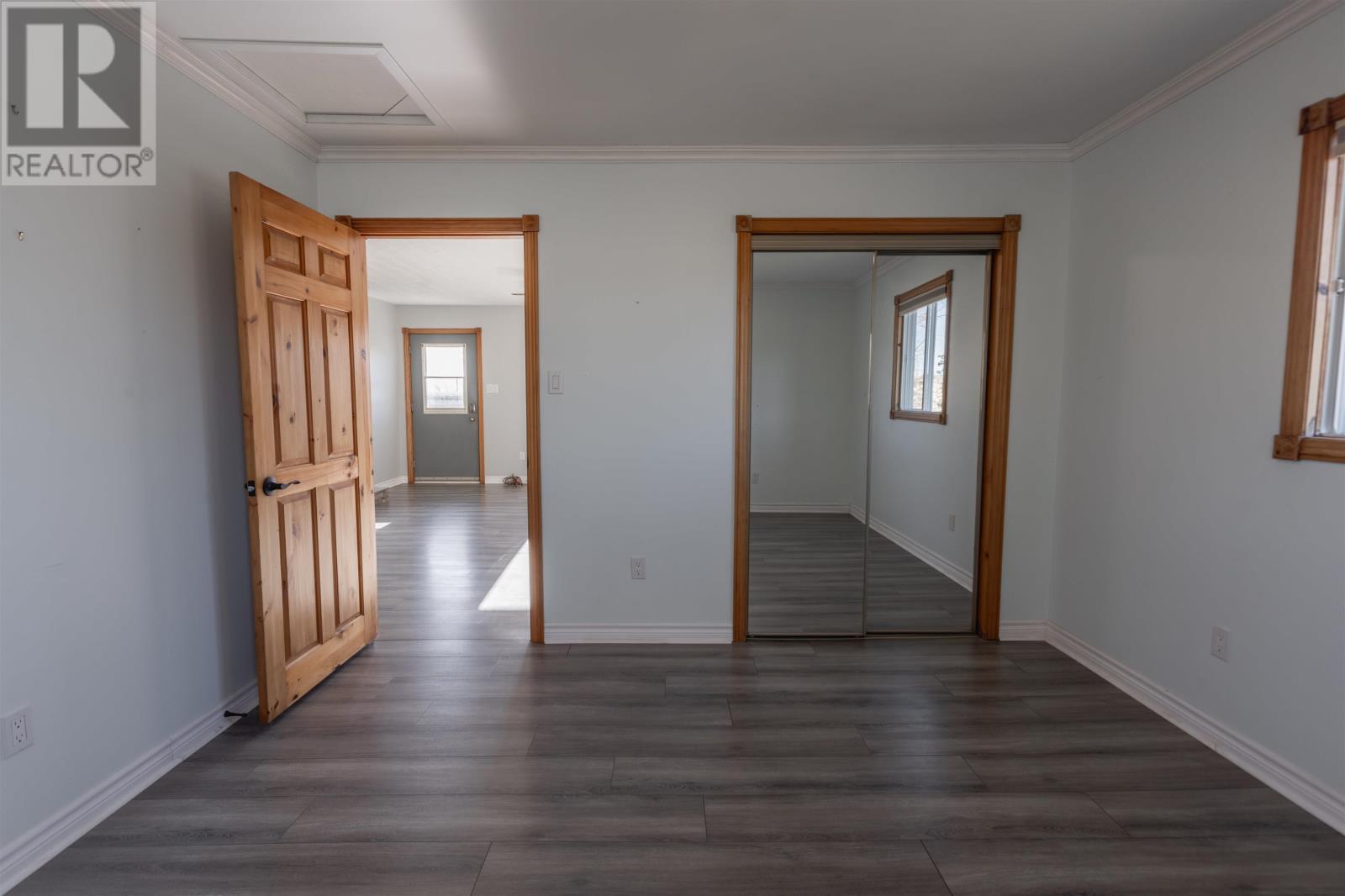 113 Poverty Beach Road, Murray Harbour North, Prince Edward Island  C0A 1R0 - Photo 30 - 202527342