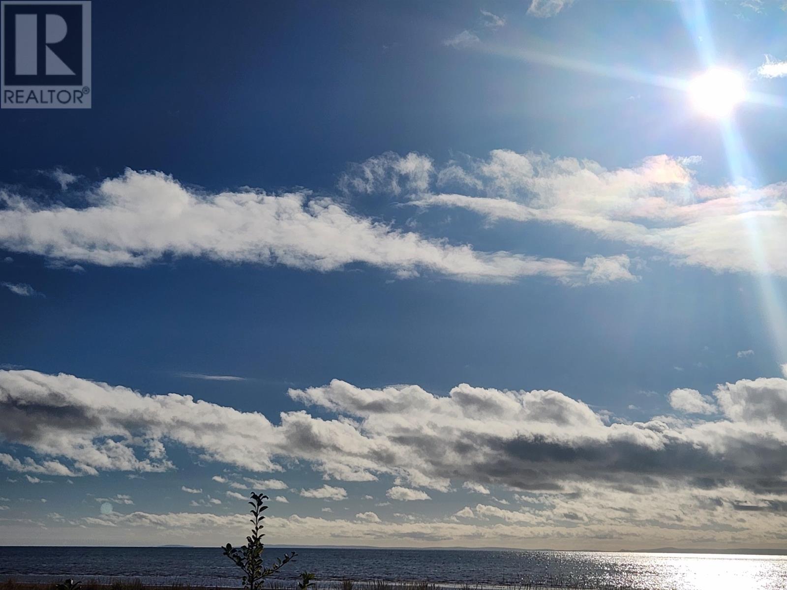 113 Poverty Beach Road, Murray Harbour North, Prince Edward Island  C0A 1R0 - Photo 8 - 202527342