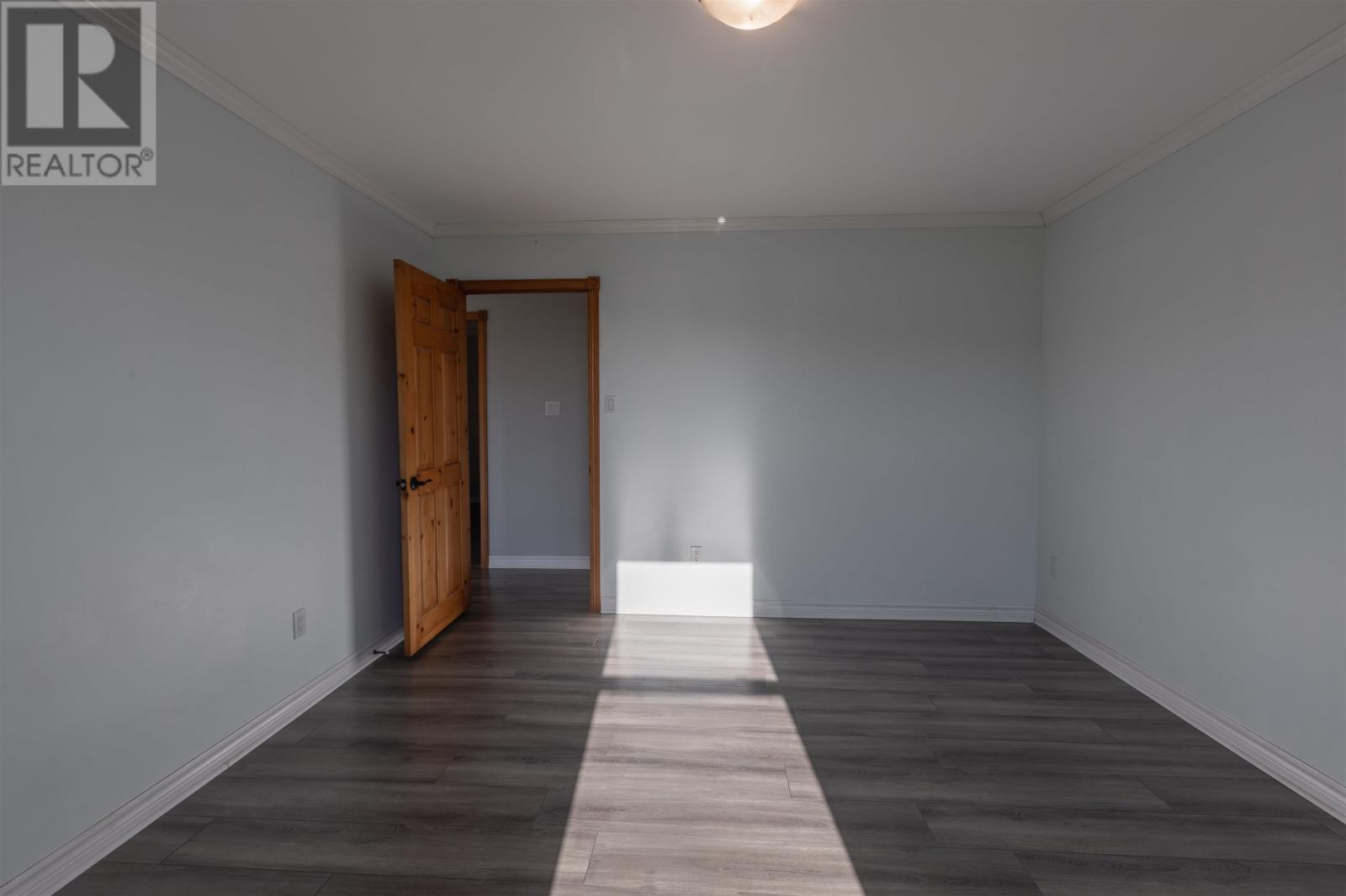 113 Poverty Beach Road, Murray Harbour North, Prince Edward Island  C0A 1R0 - Photo 22 - 202527342