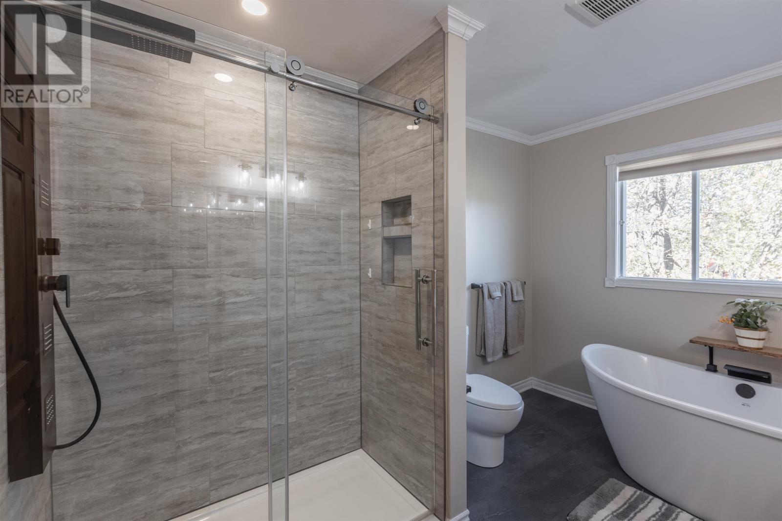 113 Poverty Beach Road, Murray Harbour North, Prince Edward Island  C0A 1R0 - Photo 26 - 202527342