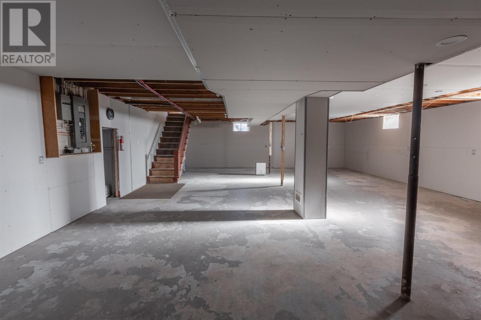 113 Poverty Beach Road, Murray Harbour North, Prince Edward Island  C0A 1R0 - Photo 35 - 202527342