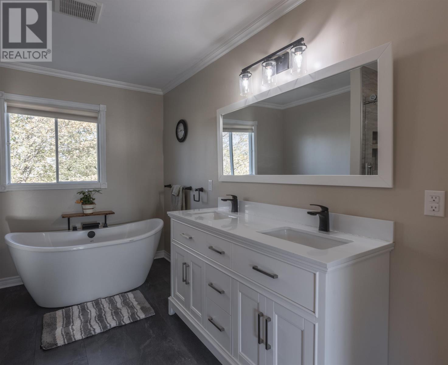 113 Poverty Beach Road, Murray Harbour North, Prince Edward Island  C0A 1R0 - Photo 24 - 202527342