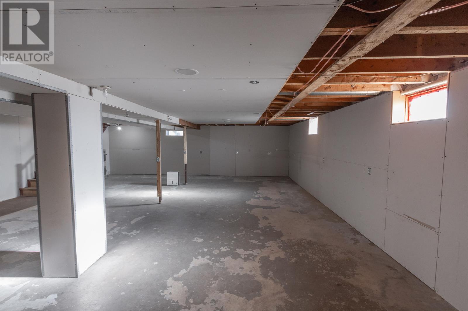 113 Poverty Beach Road, Murray Harbour North, Prince Edward Island  C0A 1R0 - Photo 40 - 202527342