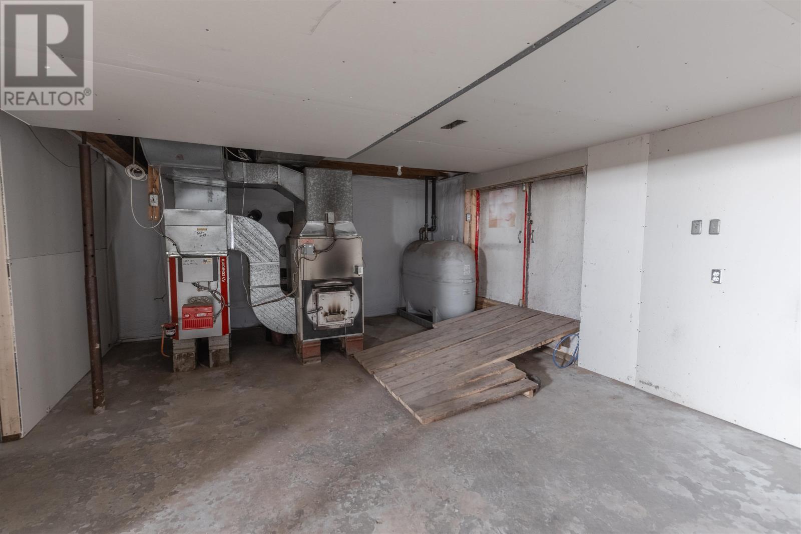 113 Poverty Beach Road, Murray Harbour North, Prince Edward Island  C0A 1R0 - Photo 39 - 202527342