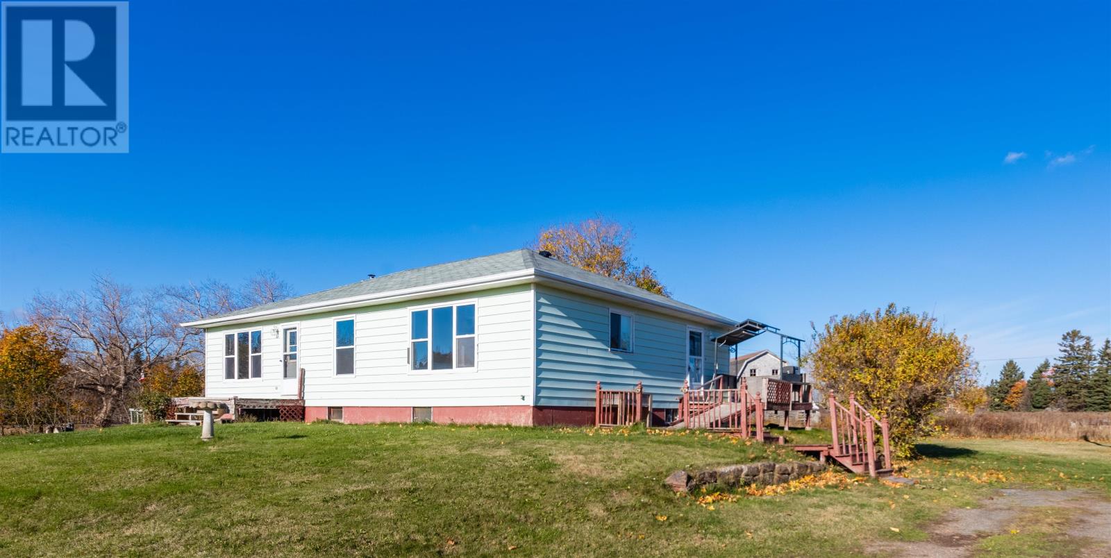 113 Poverty Beach Road, Murray Harbour North, Prince Edward Island  C0A 1R0 - Photo 9 - 202527342