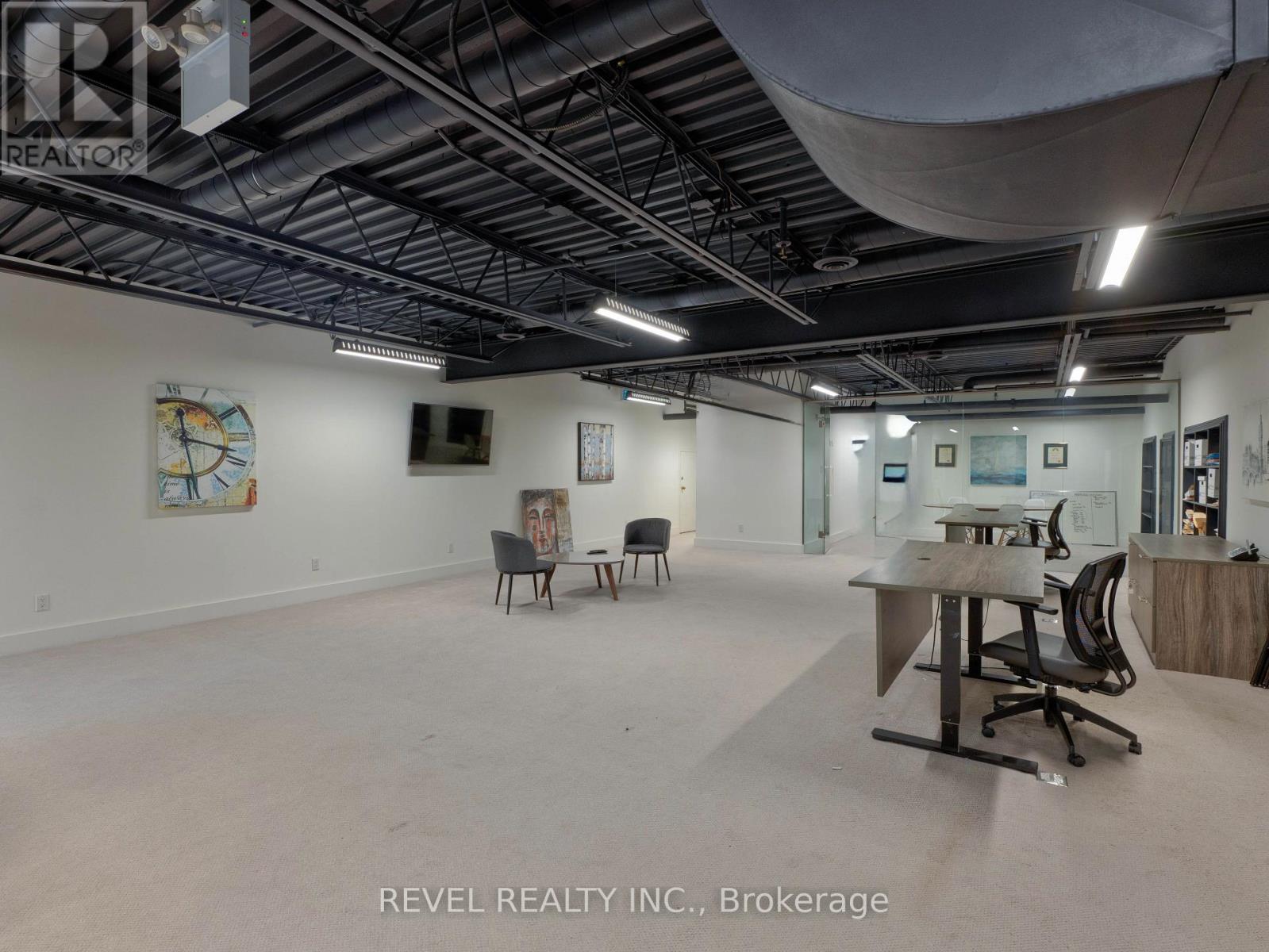 12 (UPPER UNIT) - 800 ARROW ROAD N, Toronto, Ontario