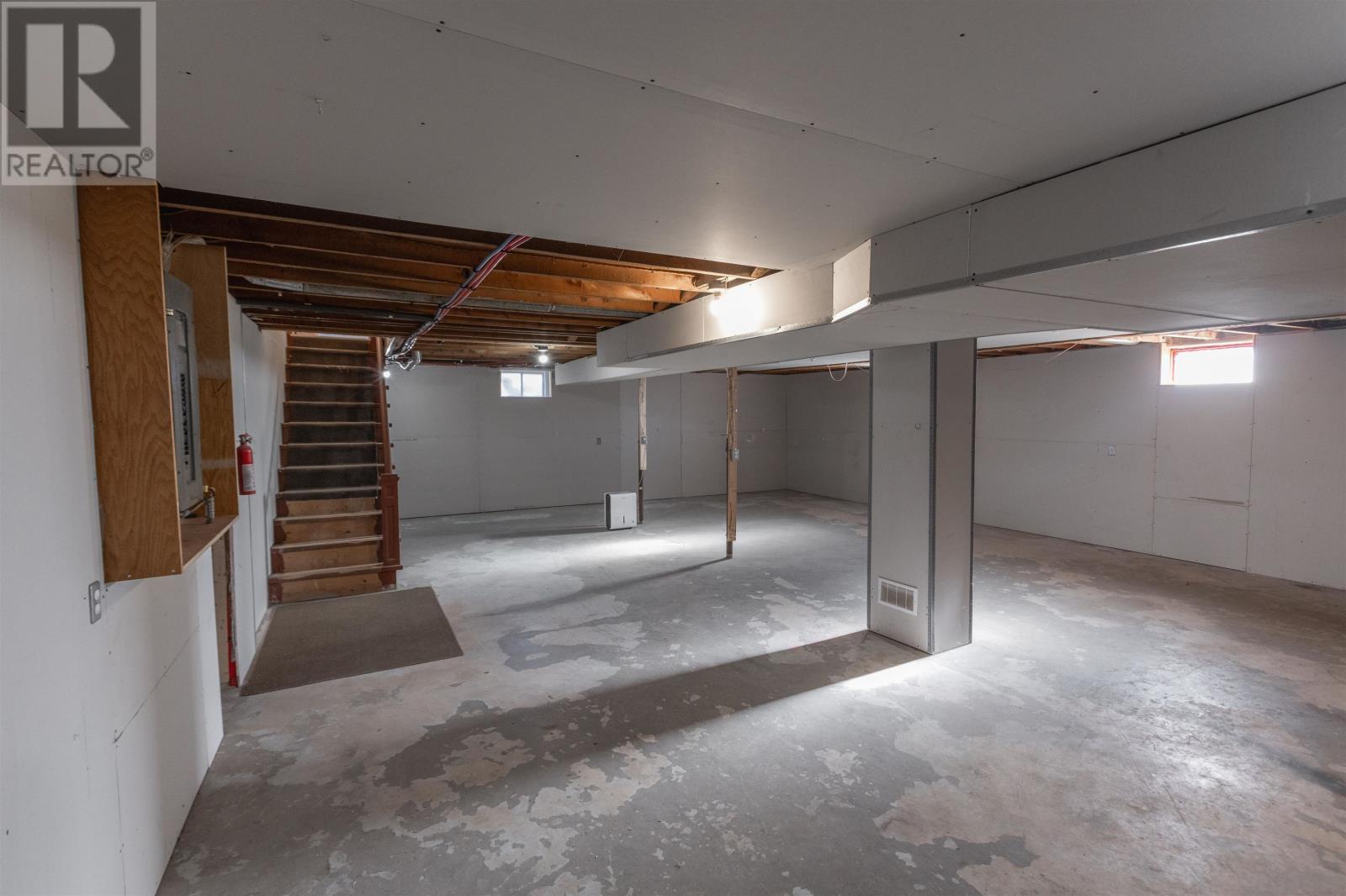 113 Poverty Beach Road, Murray Harbour North, Prince Edward Island  C0A 1R0 - Photo 34 - 202527342