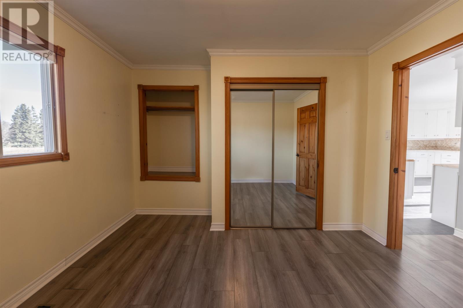 113 Poverty Beach Road, Murray Harbour North, Prince Edward Island  C0A 1R0 - Photo 21 - 202527342