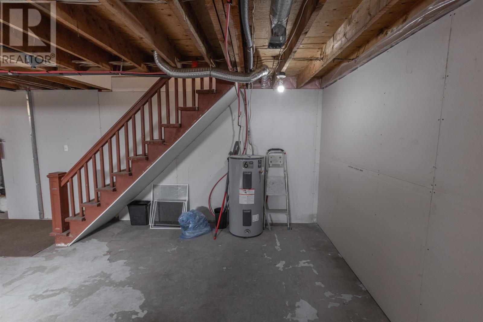 113 Poverty Beach Road, Murray Harbour North, Prince Edward Island  C0A 1R0 - Photo 32 - 202527342