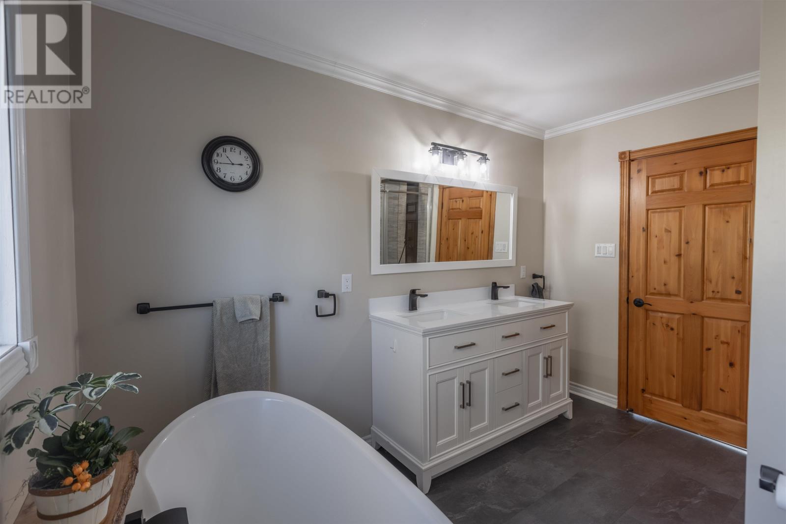 113 Poverty Beach Road, Murray Harbour North, Prince Edward Island  C0A 1R0 - Photo 27 - 202527342