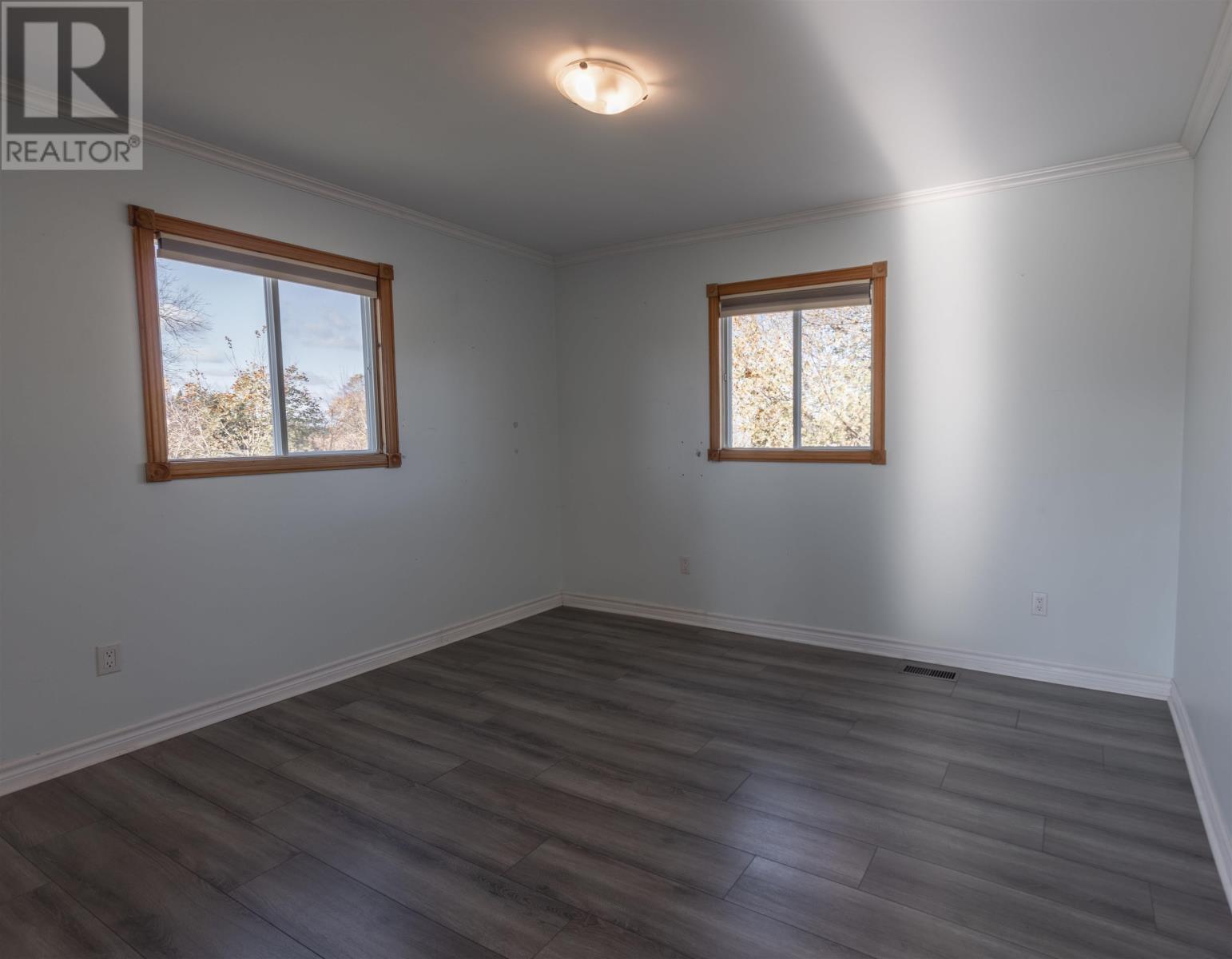 113 Poverty Beach Road, Murray Harbour North, Prince Edward Island  C0A 1R0 - Photo 29 - 202527342