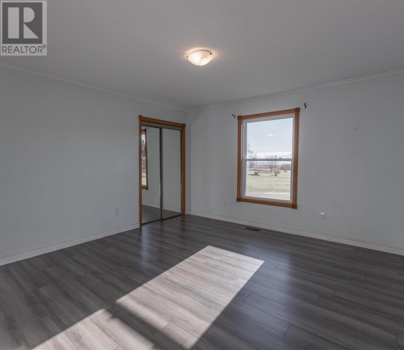 113 Poverty Beach Road, Murray Harbour North, Prince Edward Island  C0A 1R0 - Photo 23 - 202527342