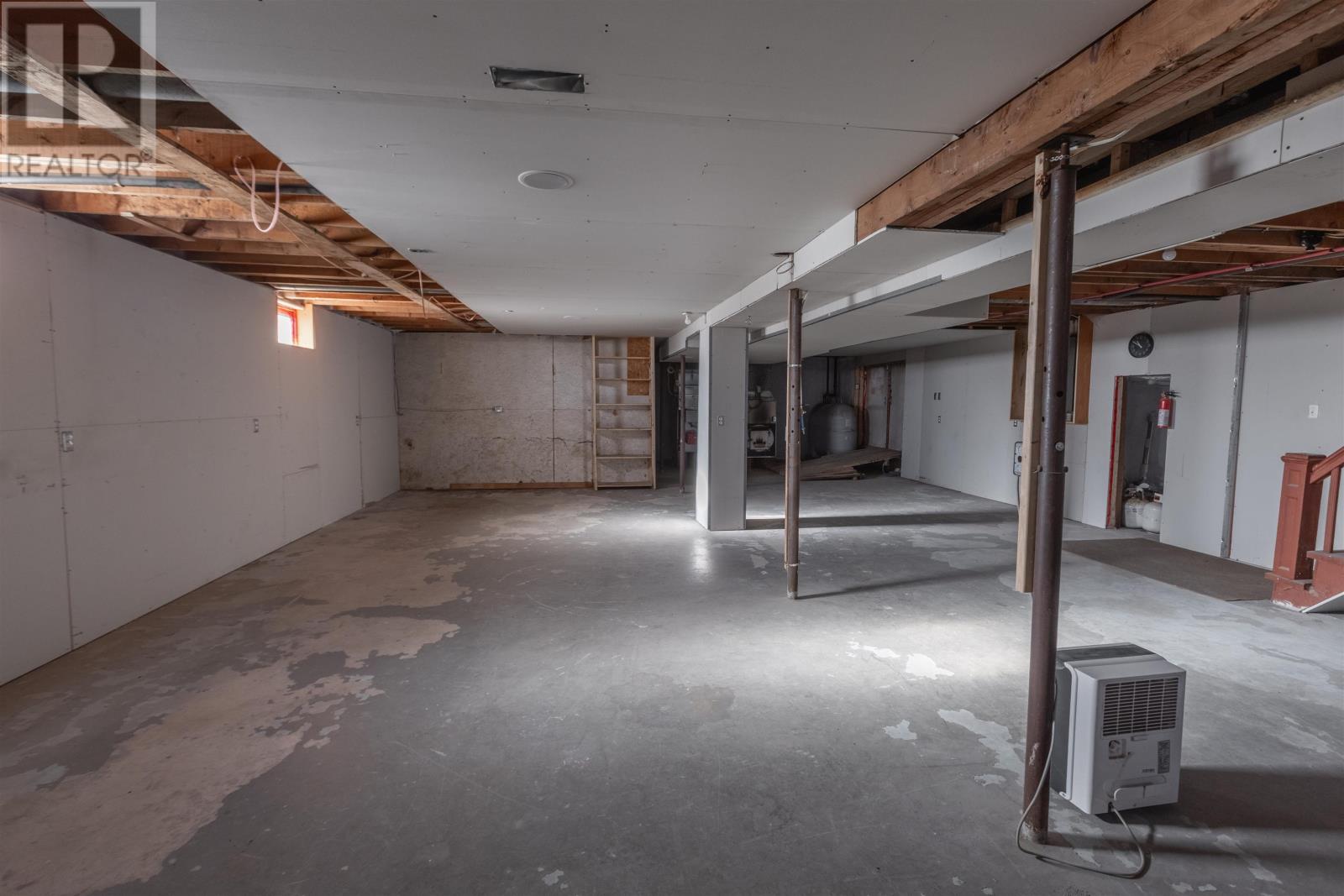 113 Poverty Beach Road, Murray Harbour North, Prince Edward Island  C0A 1R0 - Photo 38 - 202527342