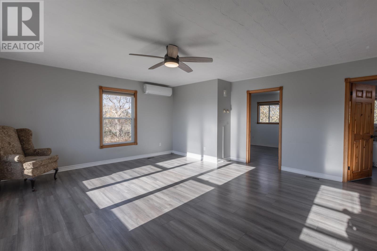 113 Poverty Beach Road, Murray Harbour North, Prince Edward Island  C0A 1R0 - Photo 18 - 202527342