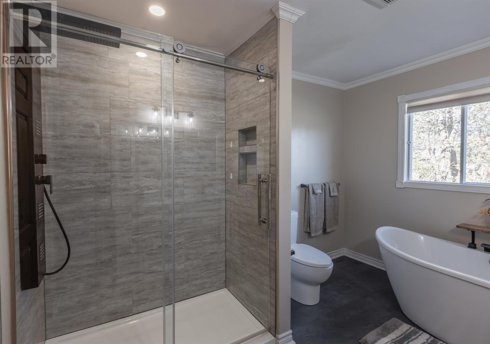 113 Poverty Beach Road, Murray Harbour North, Prince Edward Island  C0A 1R0 - Photo 25 - 202527342