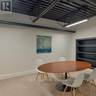 12 (Upper Unit) - 800 Arrow Road N, Toronto, Ontario  M9M 2Z8 - Photo 10 - W12529122