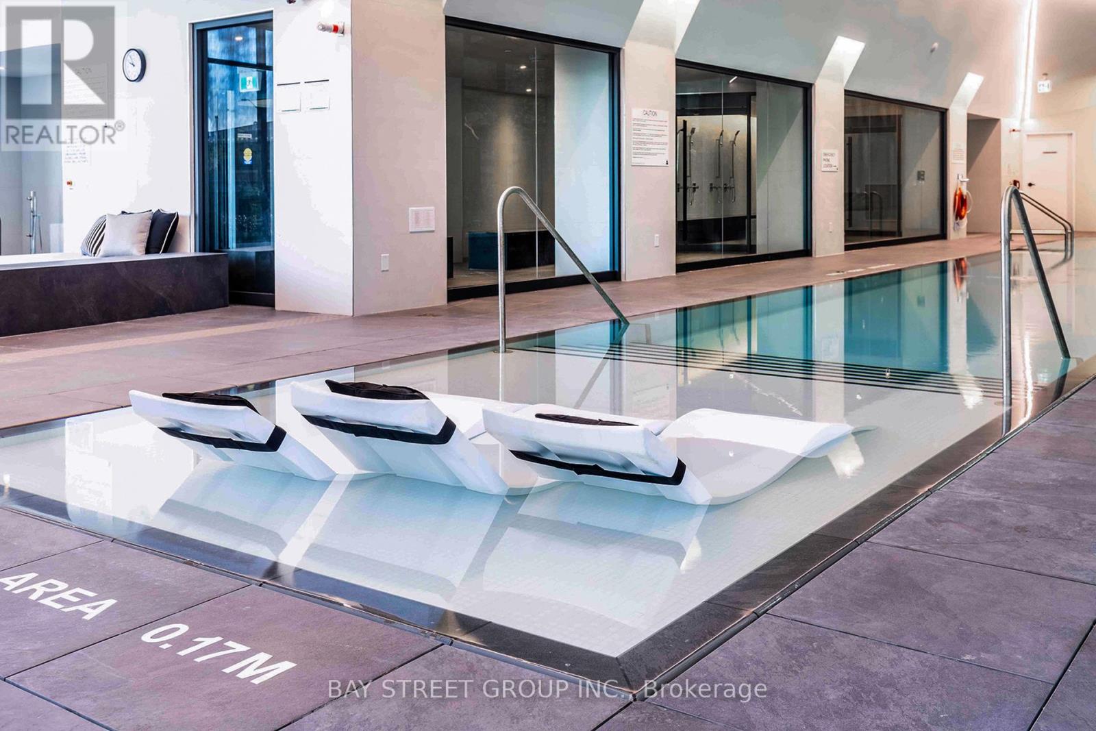 710 - 2450 Old Bronte Road E, Oakville, Ontario  L6M 5P6 - Photo 20 - W12437069