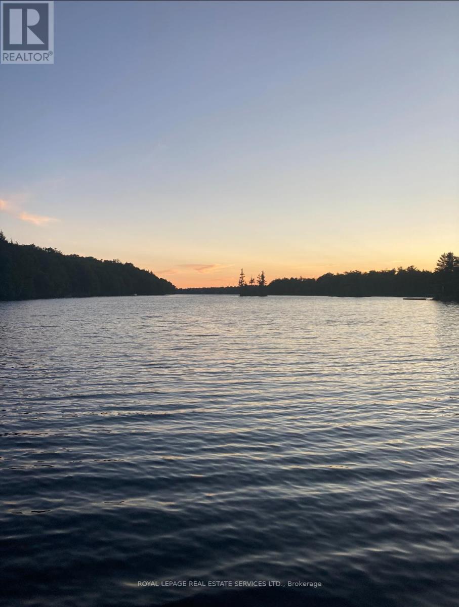 Bachelor - 92 Swords Road, Whitestone, Ontario  P0A 1G0 - Photo 12 - X12057646