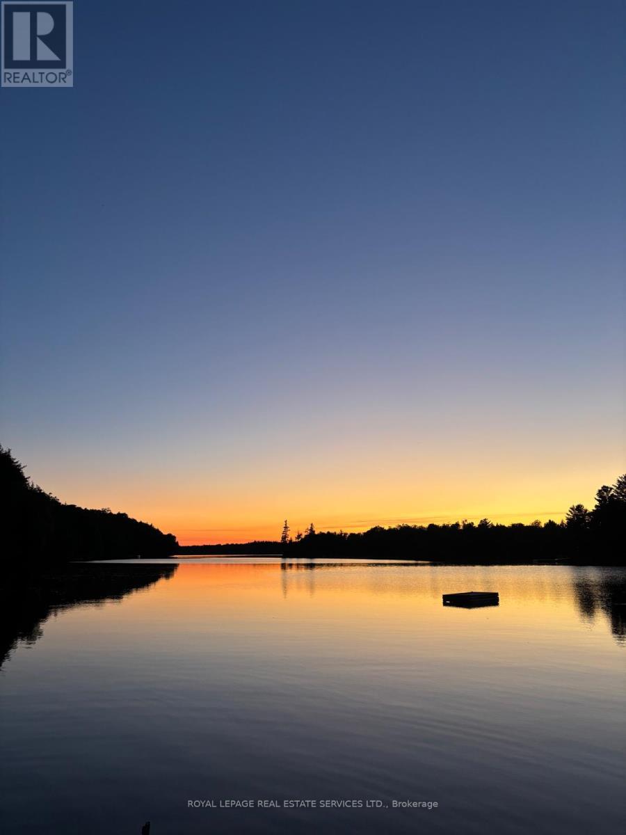 Bachelor - 92 Swords Road, Whitestone, Ontario  P0A 1G0 - Photo 13 - X12057646