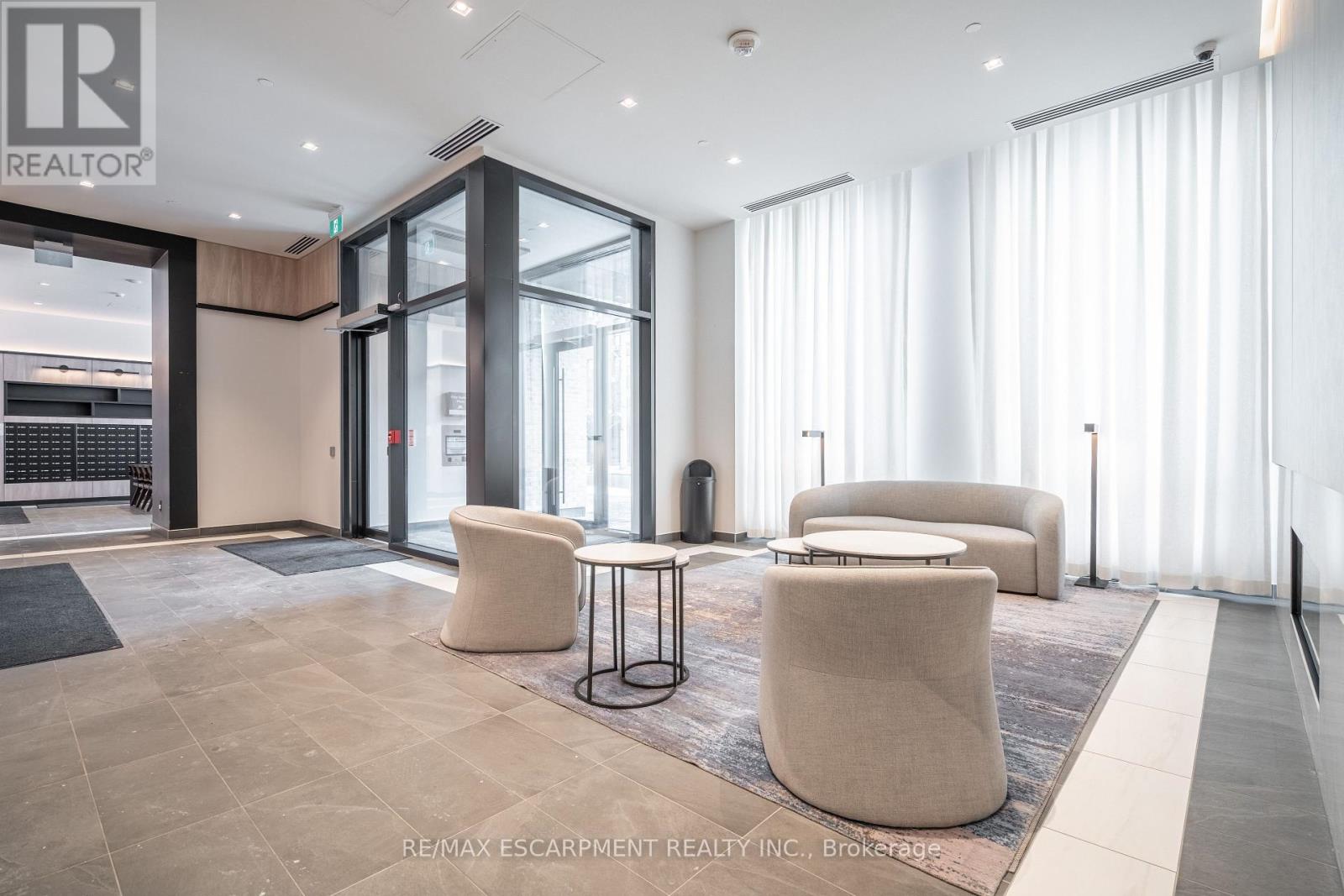 1504 - 1 Jarvis Street, Hamilton, Ontario  L8R 0A8 - Photo 19 - X12528264