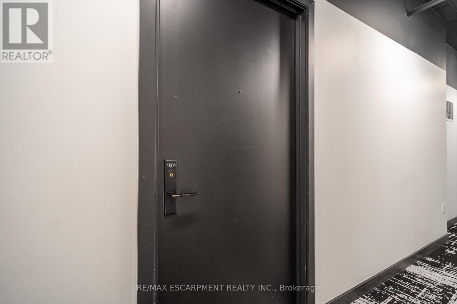 1504 - 1 Jarvis Street, Hamilton, Ontario  L8R 0A8 - Photo 17 - X12528264