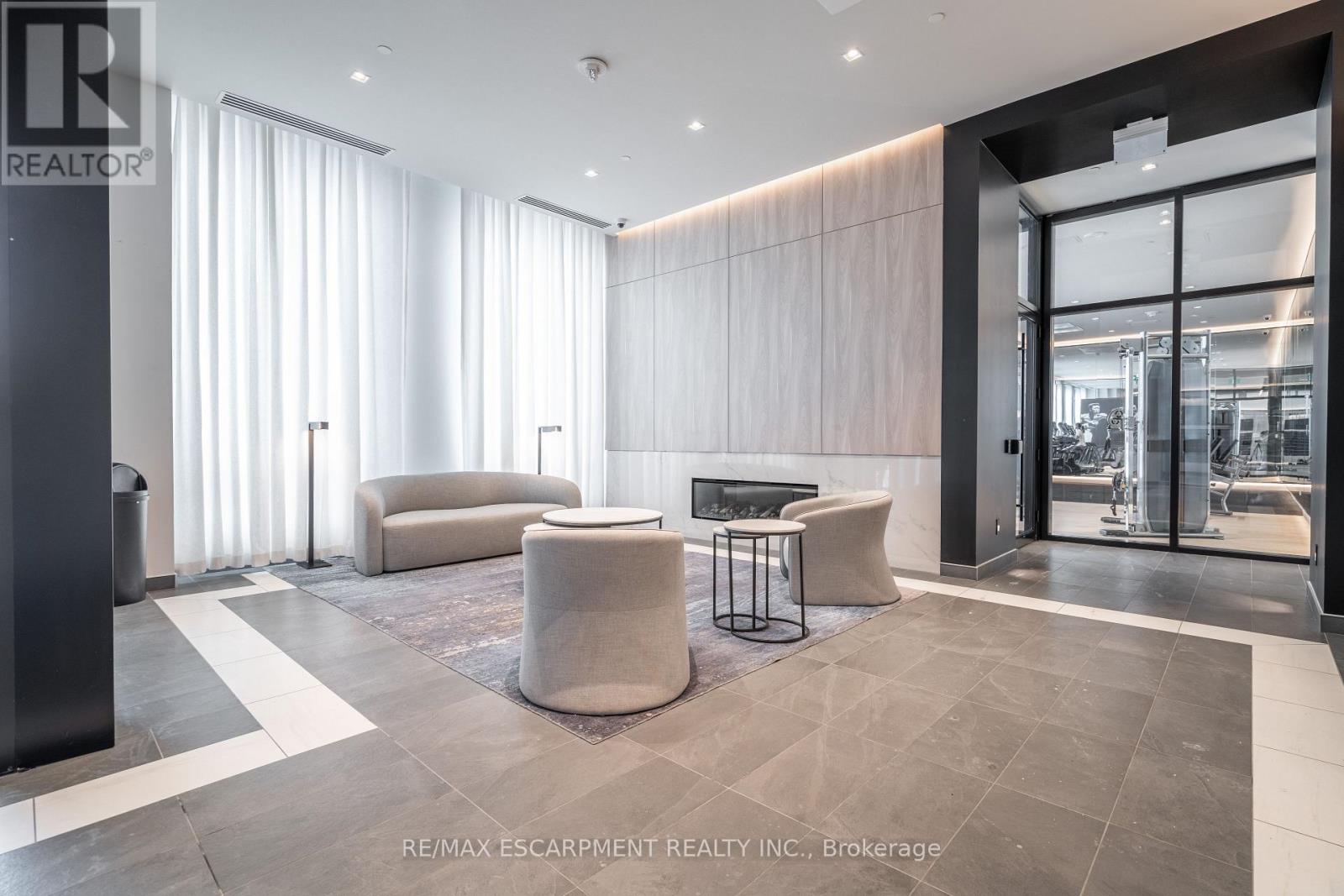 1504 - 1 Jarvis Street, Hamilton, Ontario  L8R 0A8 - Photo 18 - X12528264