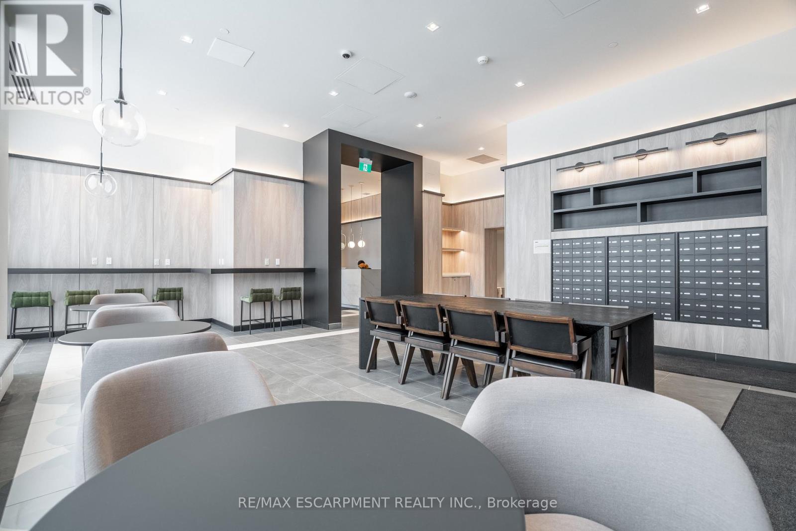 1504 - 1 Jarvis Street, Hamilton, Ontario  L8R 0A8 - Photo 22 - X12528264