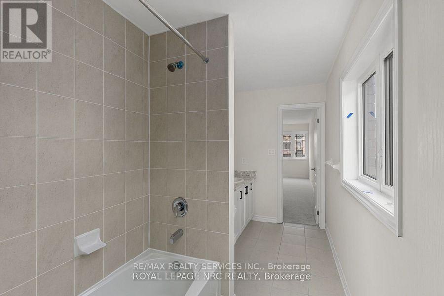 106 Palace Street, Thorold, Ontario  L2V 0N3 - Photo 16 - X12529220