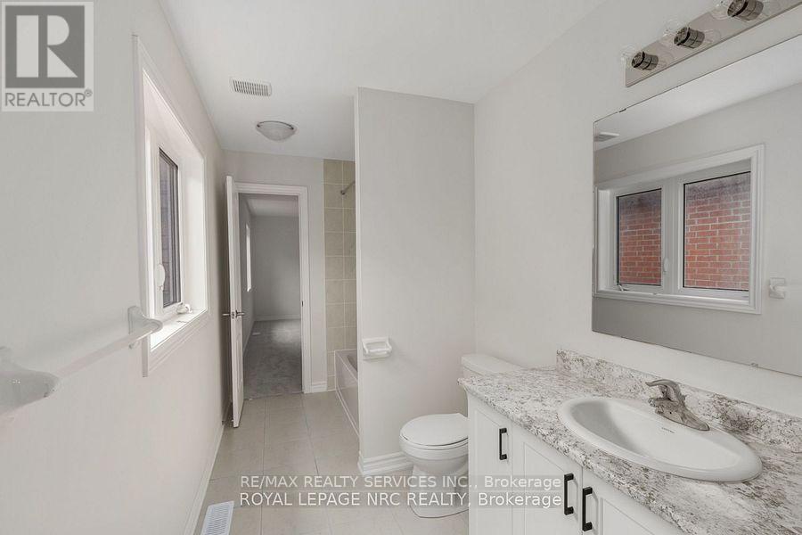 106 Palace Street, Thorold, Ontario  L2V 0N3 - Photo 17 - X12529220