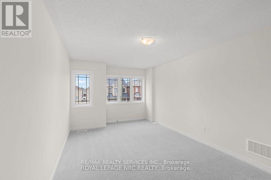 106 Palace Street, Thorold, Ontario  L2V 0N3 - Photo 20 - X12529220