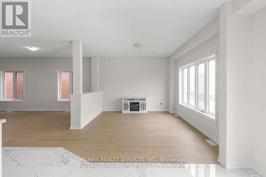 106 Palace Street, Thorold, Ontario  L2V 0N3 - Photo 5 - X12529220