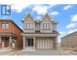 106 PALACE STREET, Thorold, Ontario