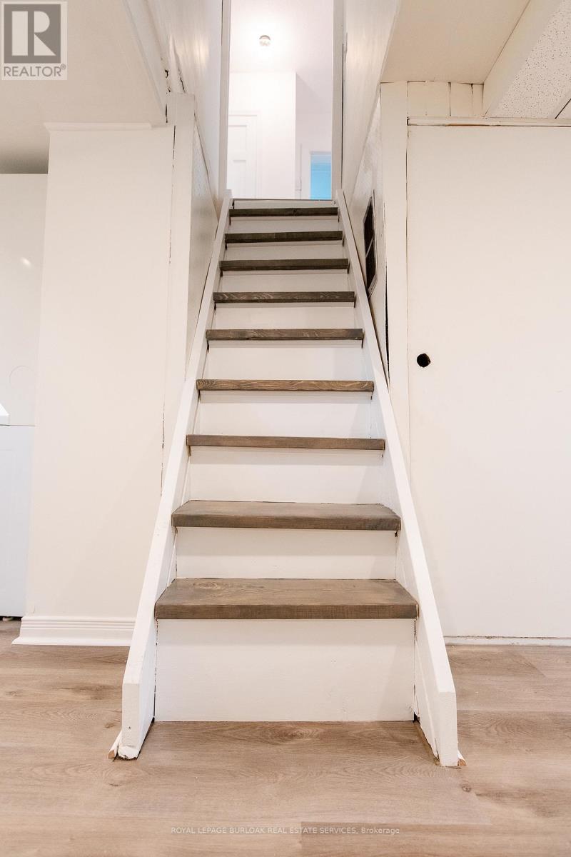 49 Province Street S, Hamilton, Ontario  L8K 2K7 - Photo 18 - X12529244