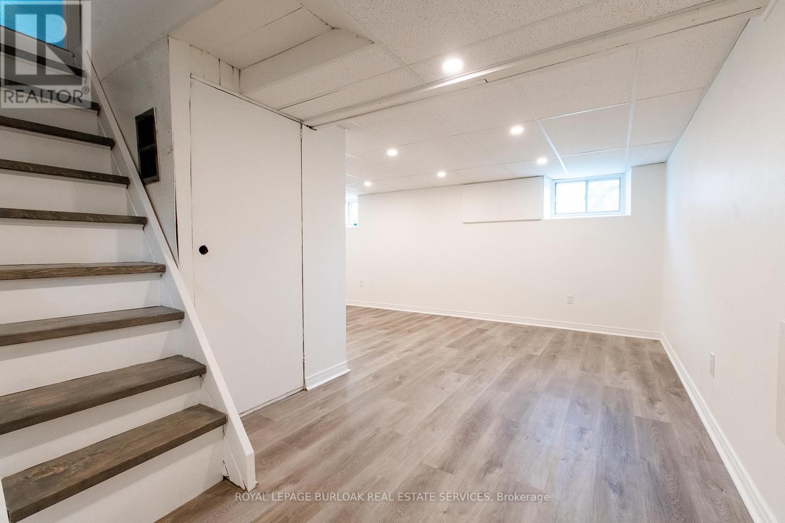 49 Province Street S, Hamilton, Ontario  L8K 2K7 - Photo 20 - X12529244